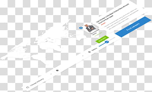 Brand Line Point Angle, line transparent background PNG clipart thumbnail
