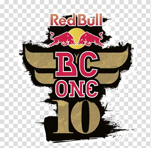2013 Red Bull BC One Breakdancing B-boy, red bull transparent background PNG clipart