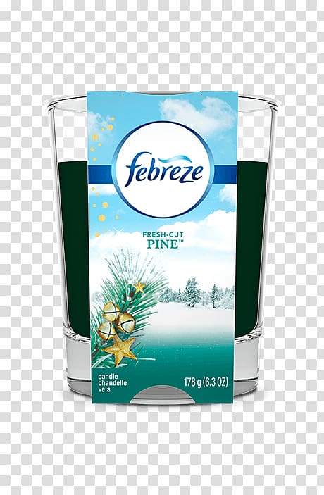 Febreze Candle Febreze Candle Febreze Air Freshener, Gain Moonlight Breeze, 9.7 oz, 2 CT Candle wick, Candle transparent background PNG clipart