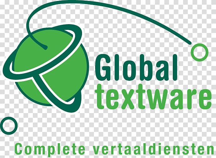 Global textware bv NASDAQ:JCOM Logo Acco, Drongo transparent background PNG clipart