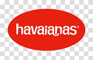 Havaianas transparent background PNG cliparts free download