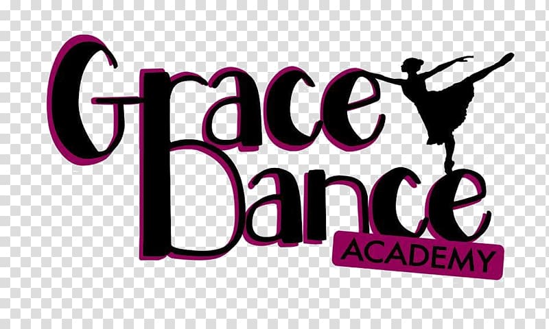 Grace Dance Academy Logo Main Avenue East Art, Dance In Cambodia transparent background PNG clipart