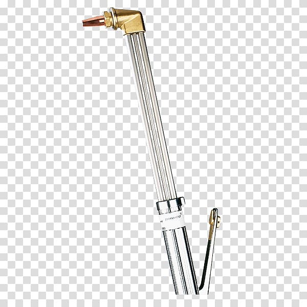 Oxy-fuel welding and cutting Flashback arrestor Oxy-fuel combustion process, Gas Tungsten Arc Welding transparent background PNG clipart
