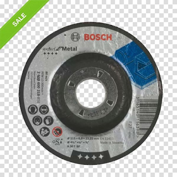 Grinding wheel Robert Bosch GmbH Cutting Grinders, Earthquake Drill Cover Head transparent background PNG clipart