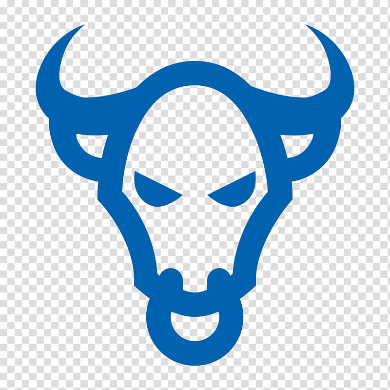 Cattle Ox Computer Icons Bull , religious festivals transparent background PNG clipart