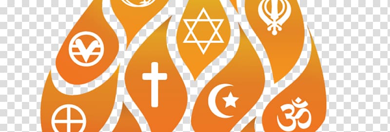 Religion Interfaith dialogue Christianity God, God transparent background PNG clipart