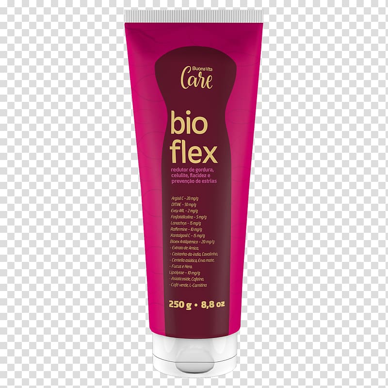 Hair Care Keratin Cosmetics Milliliter, Flex transparent background PNG clipart