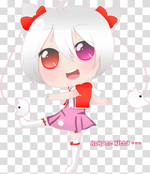 Ear Mangaka Mammal , ear transparent background PNG clipart thumbnail