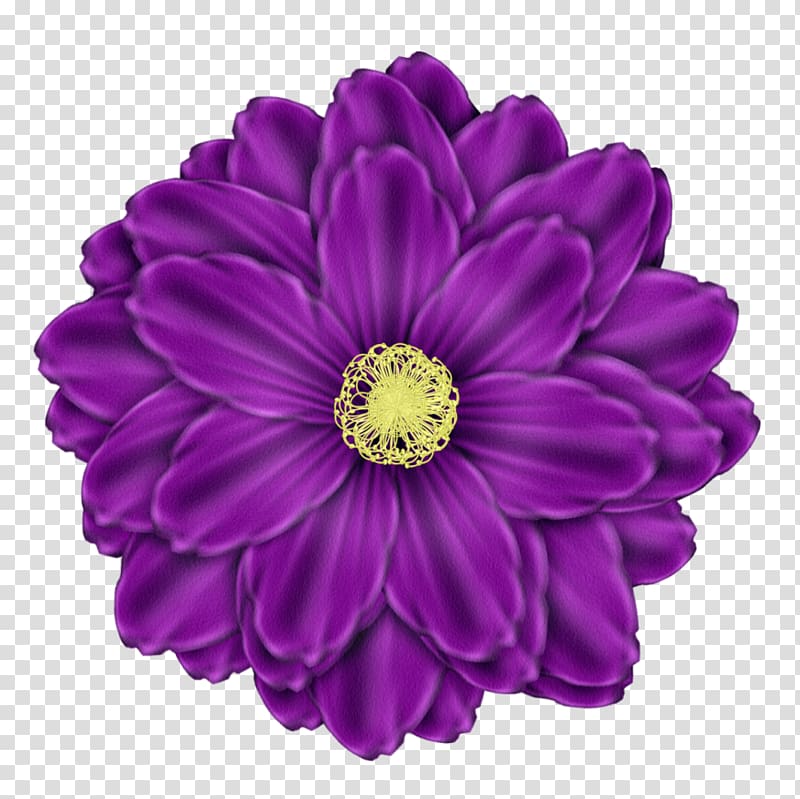 Flower bouquet Purple , purple flowers transparent background PNG clipart