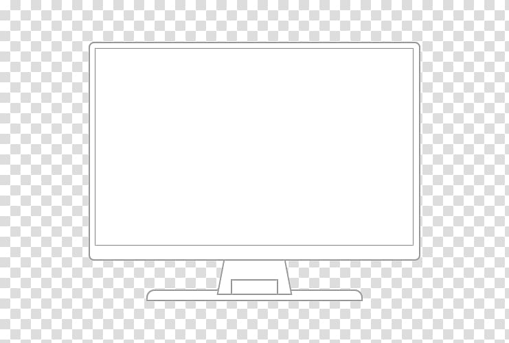 Line Angle Font, Input Device transparent background PNG clipart