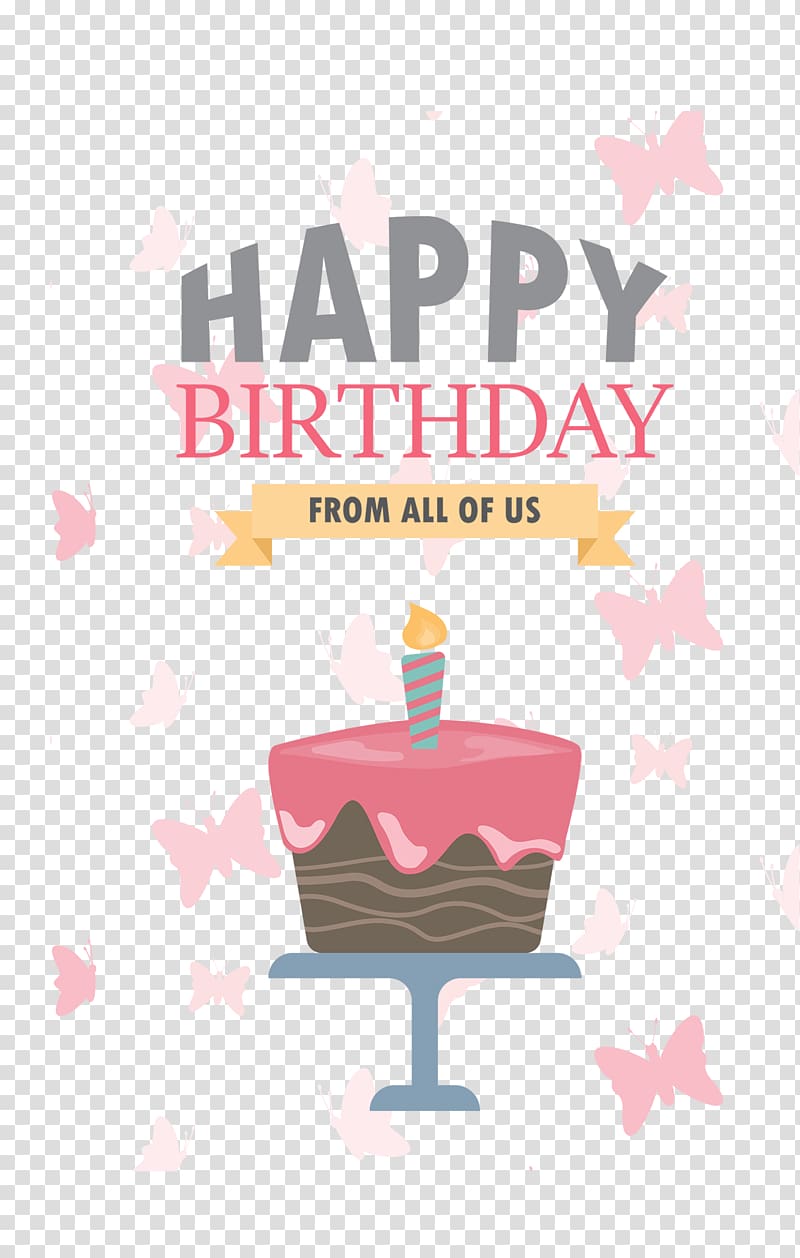 Birthday cake Wedding cake Candle, Birthday Cake transparent background PNG clipart