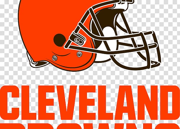 2018 Cleveland Browns season 2015 NFL season 2018 NFL Draft 2015 Cleveland Browns season, american football transparent background PNG clipart