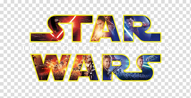 Blu-ray disc BB-8 Star Wars Light DVD, star wars transparent background PNG clipart