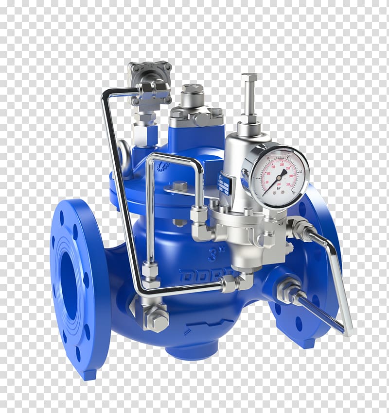 Pump Control valves Flow control valve Pilot valve, others transparent background PNG clipart