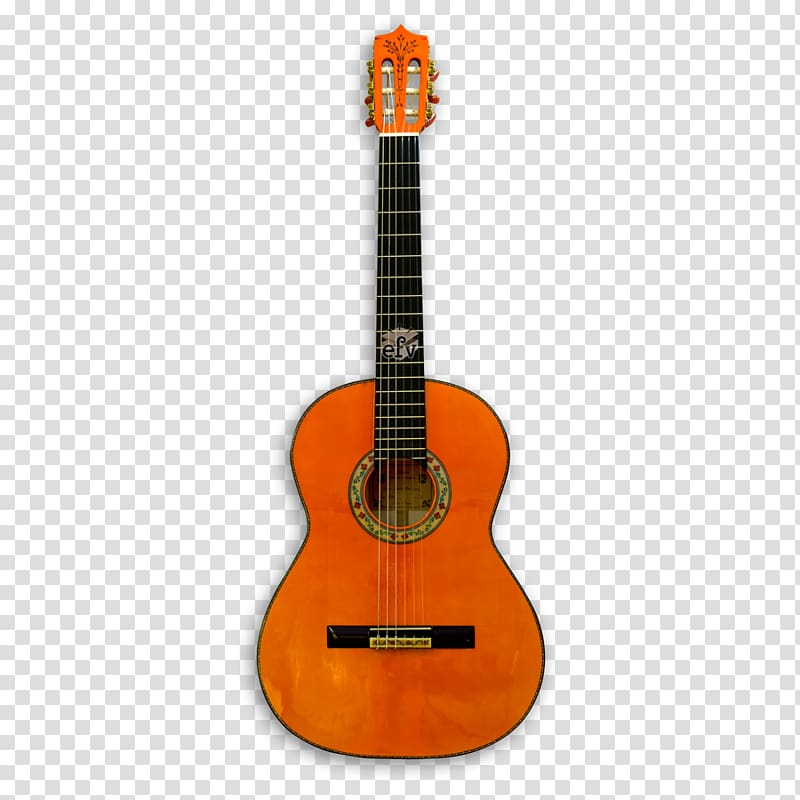Classical guitar Yamaha C40 Flamenco guitar Acoustic guitar, guitar transparent background PNG clipart
