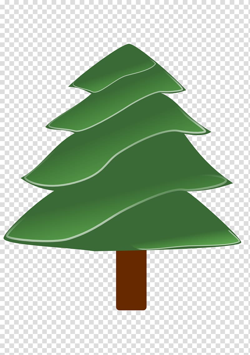 Pine Evergreen Tree , tree transparent background PNG clipart