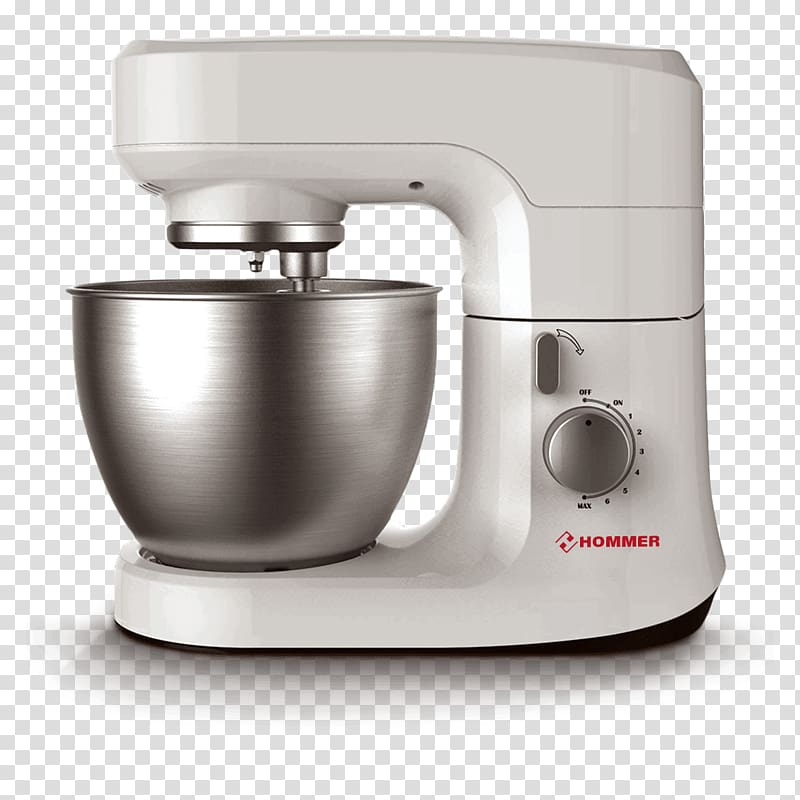 Mixer Blender Kitchen Home appliance Furniture, kitchen transparent background PNG clipart