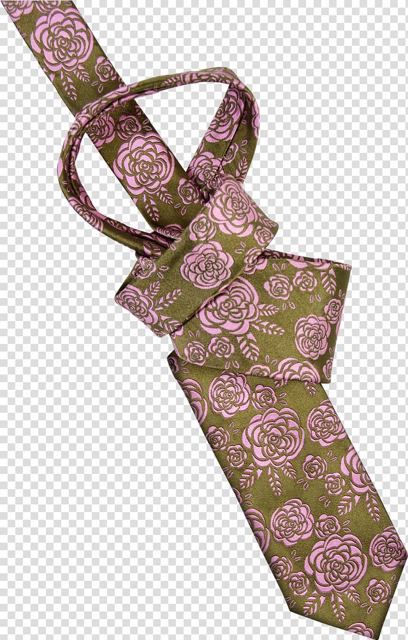 Necktie Fashion Silk Italy England, men's tie transparent background PNG clipart
