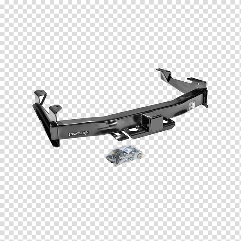 Bumper Car Tow hitch Ram Trucks 2013 RAM 3500, car transparent background PNG clipart