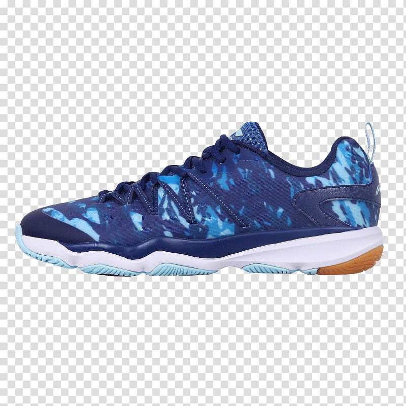 Sneakers Shoe Mizuno Corporation Running Li-Ning, reebok transparent background PNG clipart