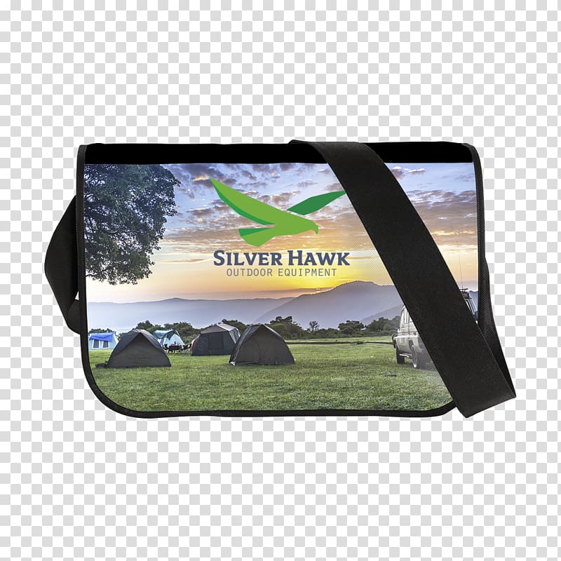 Messenger Bags Textile printing Backpack Polyester, plastic bag transparent background PNG clipart