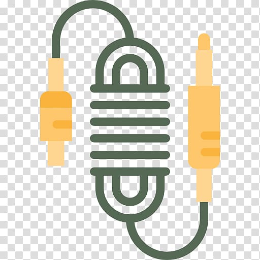 Computer Icons Portable Network Graphics Scalable Graphics Electrical cable, power cable transparent background PNG clipart