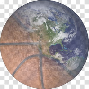 Basketball Science Research Sport United States, Henderson State University transparent background PNG clipart thumbnail