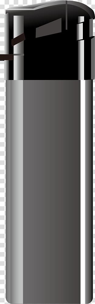 Lighter, lighter transparent background PNG clipart