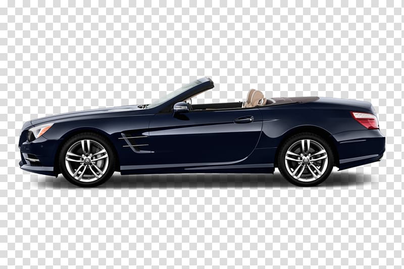 2016 Mercedes-Benz SL-Class Car Mercedes-Benz SLK-Class Luxury vehicle, mercedes benz transparent background PNG clipart