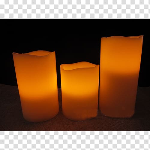 Candle Wax, Candle transparent background PNG clipart