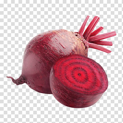 Juice Nutrient Health food Beetroot, Beet transparent background PNG clipart