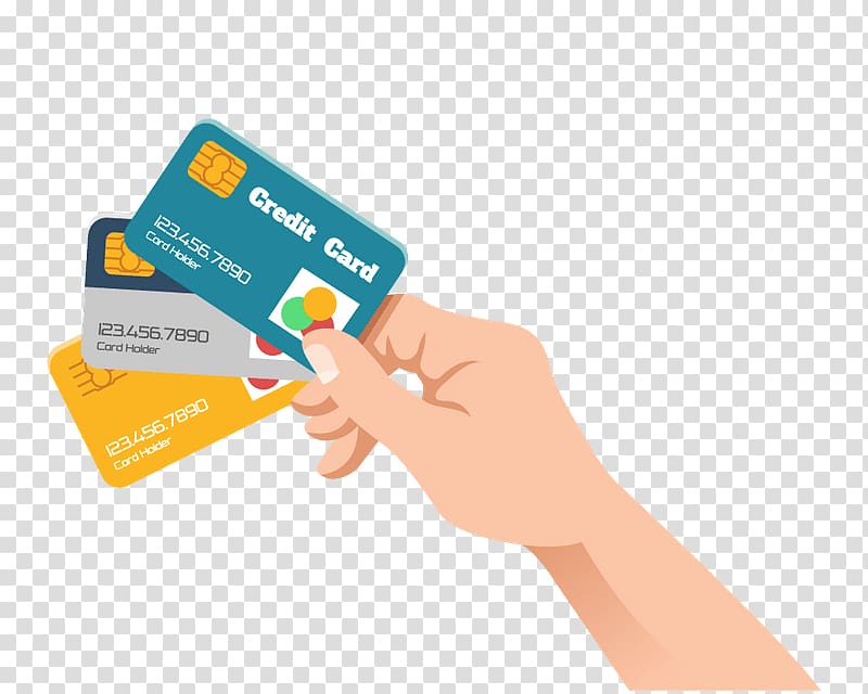 Credit card Bank , credit card transparent background PNG clipart