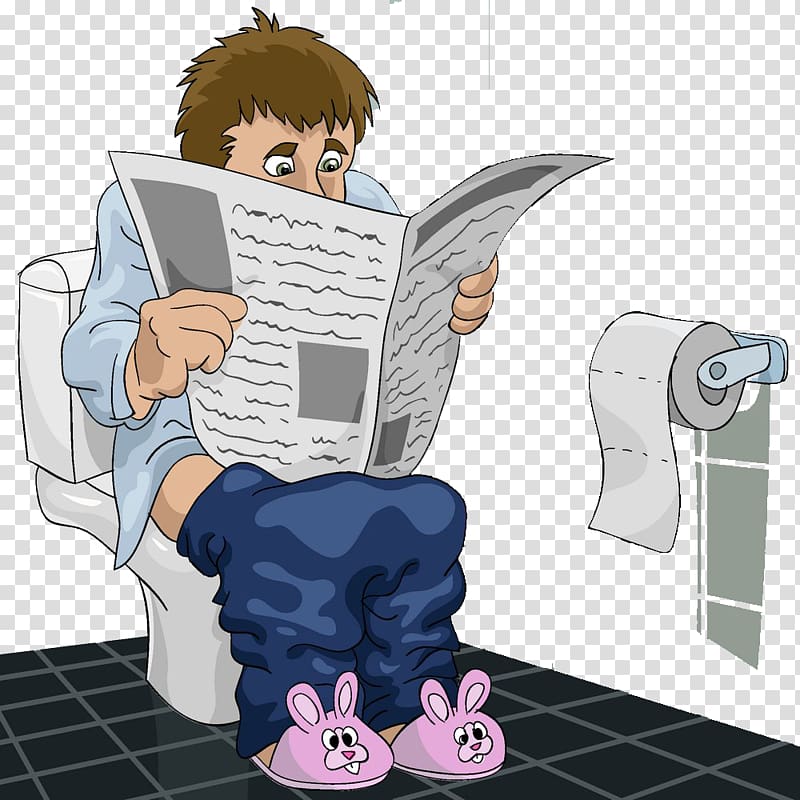 Featured image of post Cartoon Image Of Man Sitting On Toilet Cartoon sitting man vector material