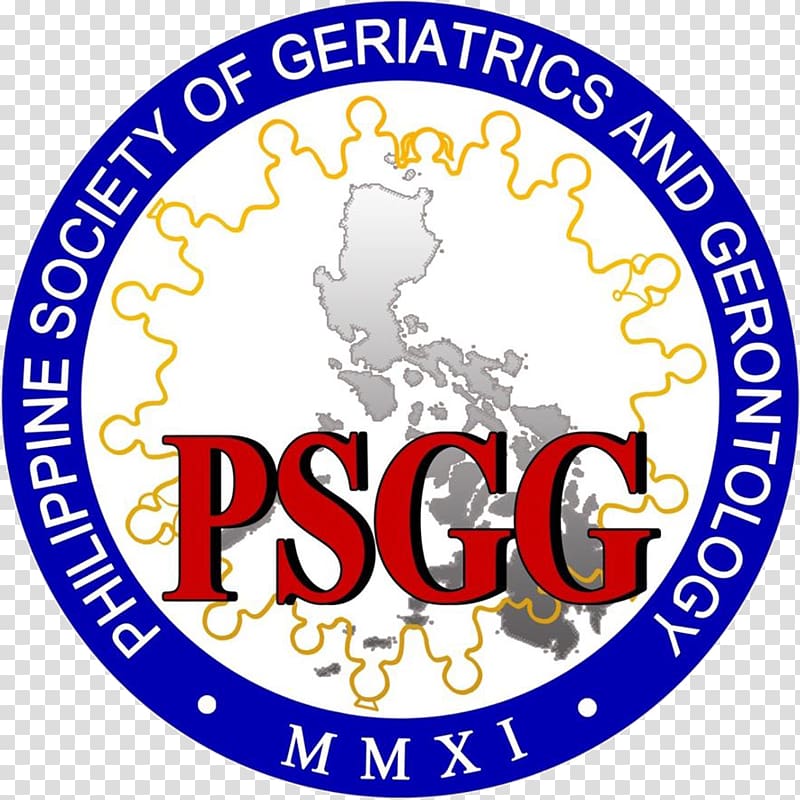 Organization Geriatrics Brand Gerontology, philippine veterinary medical association transparent background PNG clipart