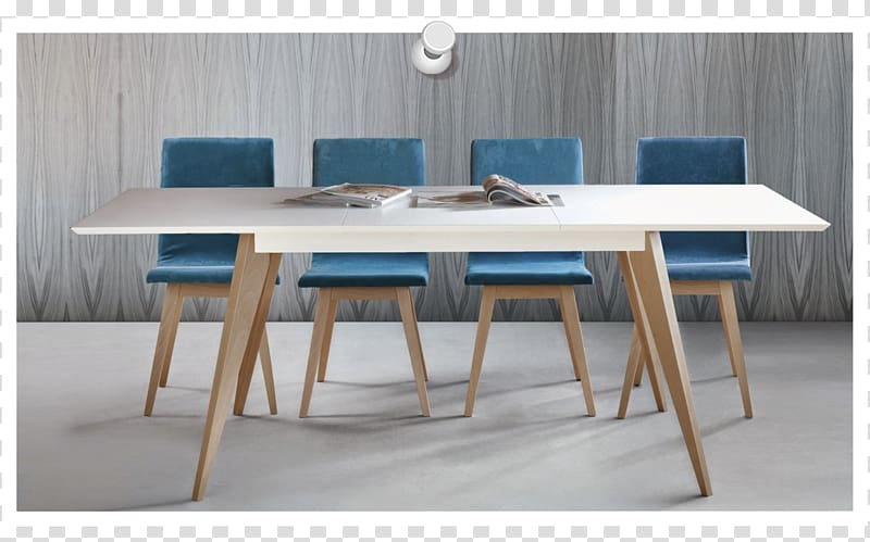 Table Scandinavia Dining room Furniture Kitchen, table transparent background PNG clipart