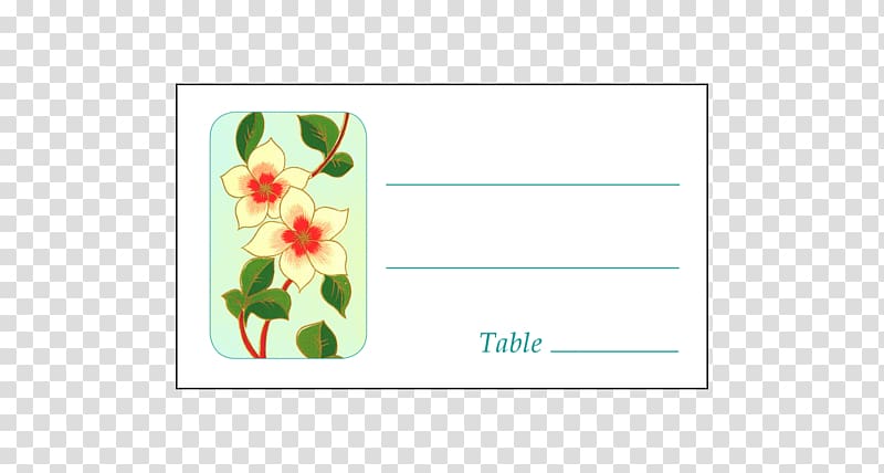 Floral design Greeting & Note Cards Frames Pattern, Leaf transparent background PNG clipart