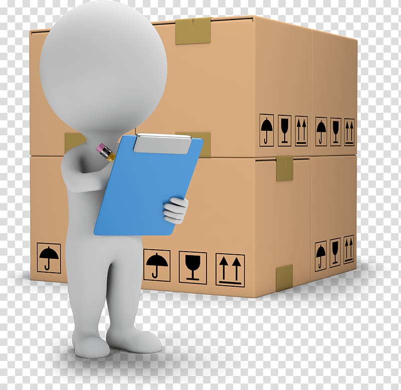 Goods Inventory Purchasing Management, Business transparent background PNG clipart