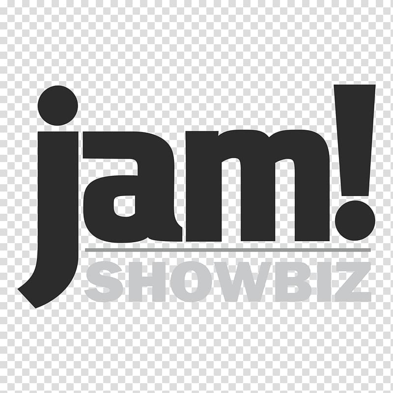 Logo Product design Brand Font, James Brown transparent background PNG clipart