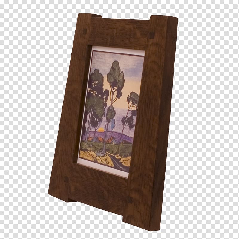 Solid wood Frames Easel /m/083vt, wood transparent background PNG clipart