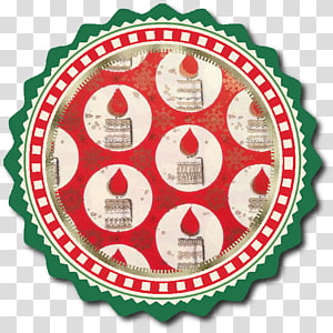 Wireless speaker Loudspeaker Bluetooth Merridee's Breadbasket Hotel, etiquetas vintage transparent background PNG clipart thumbnail