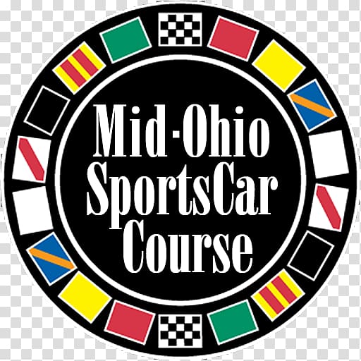 Mid-Ohio Sports Car Course Continental Tire SportsCar Challenge Trans-Am Series WeatherTech SportsCar Championship, car transparent background PNG clipart