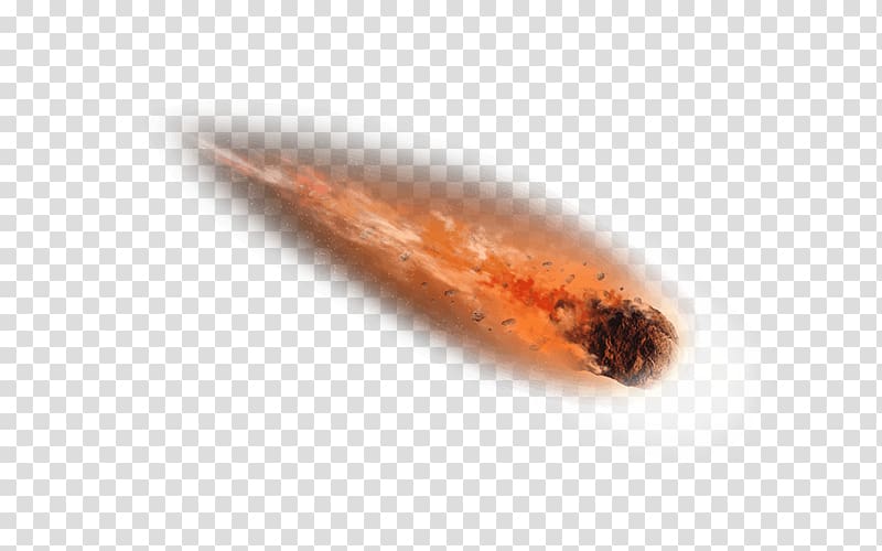 meteor illustration, Asteroid Logo Desktop , asteroid transparent background PNG clipart