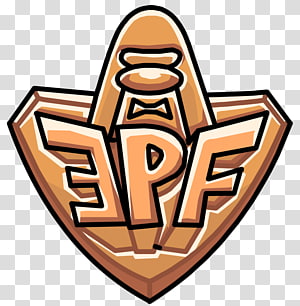 Club Penguin: Elite Penguin Force, Herbert\'s Revenge Nintendo DS, club transparent background PNG clipart thumbnail