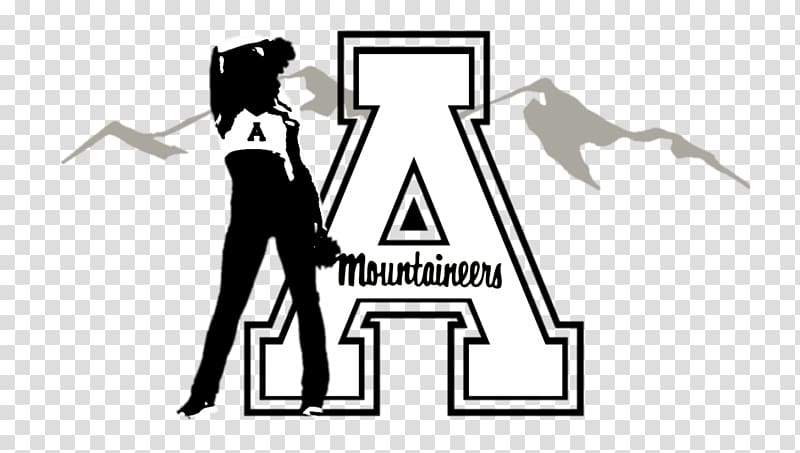 Washington California Pennsylvania State University Appalachian State University, others transparent background PNG clipart