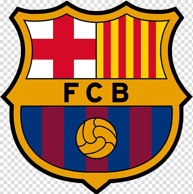 FC Barcelona logo, FC Barcelona Logo, fc barcelona transparent background PNG clipart