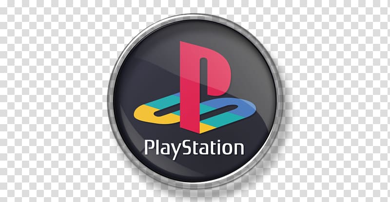 PlayStation 3 PlayStation 4 PlayStation App Computer Icons Portable Network Graphics, ps transparent background PNG clipart