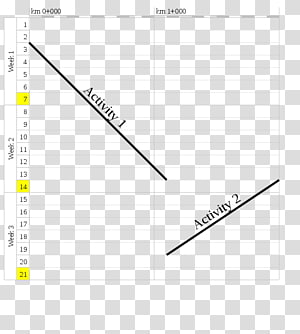 Line Document Point Angle, line transparent background PNG clipart thumbnail