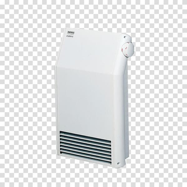 Heater Radiator Berogailu Electricity Electric heating, harmony transparent background PNG clipart