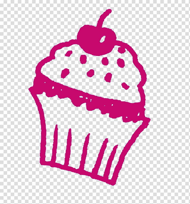 Cupcake The Boy Project Book discussion club, cup cake transparent background PNG clipart