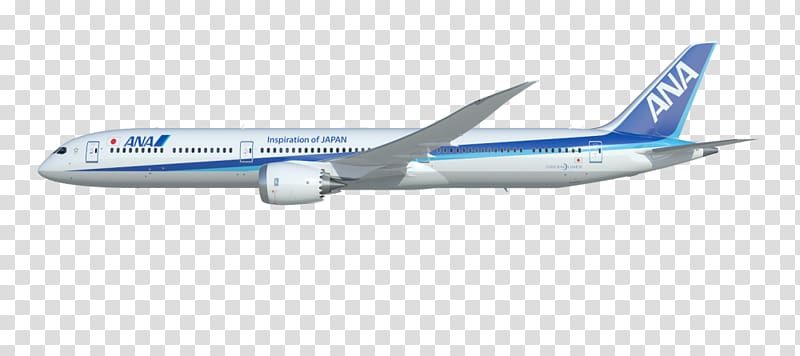 Boeing C-32 Boeing 787 Dreamliner Boeing 767 Boeing 777 Boeing 737, Boeing 787 transparent background PNG clipart